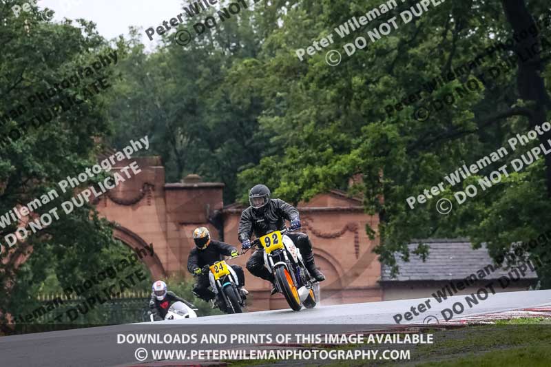 anglesey;brands hatch;cadwell park;croft;donington park;enduro digital images;event digital images;eventdigitalimages;mallory;no limits;oulton park;peter wileman photography;racing digital images;silverstone;snetterton;trackday digital images;trackday photos;vmcc banbury run;welsh 2 day enduro